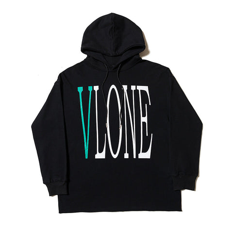 Vlone Hoodie