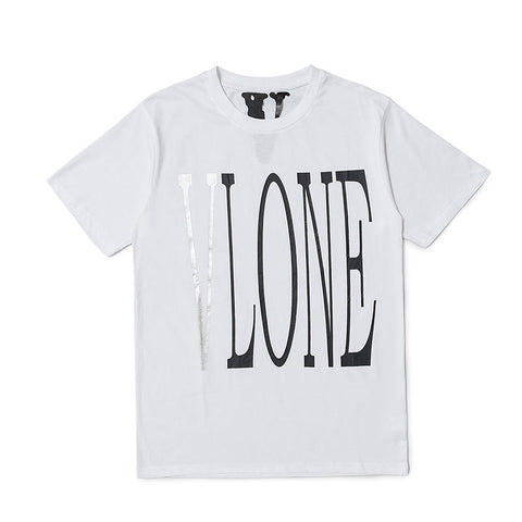 Vlone T-Shirt