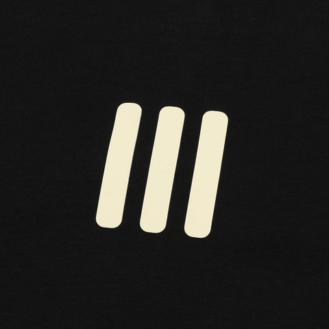 Fear Of God Sweatshirt