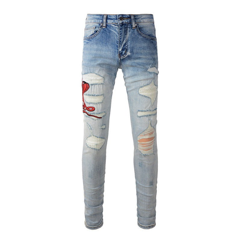 AMIRI  Jeans
