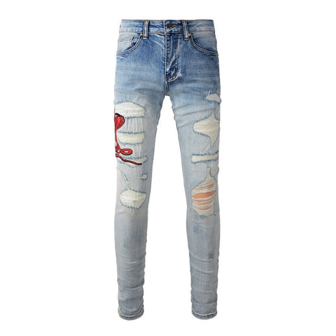 AMIRI  Jeans