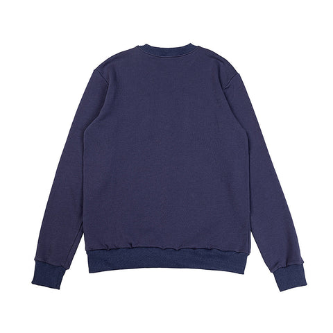 Sp5der Sweatshirt
