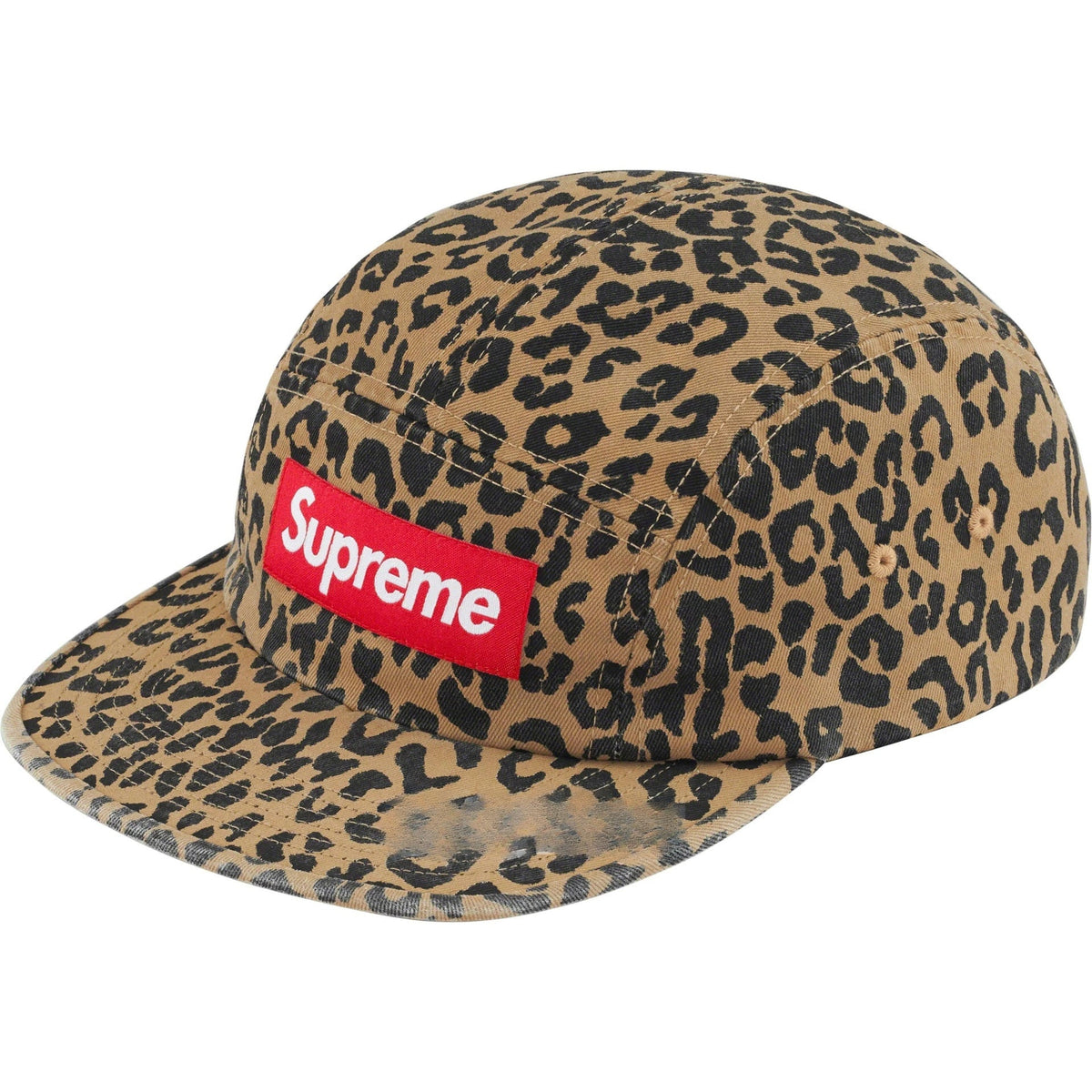 Supreme Cap