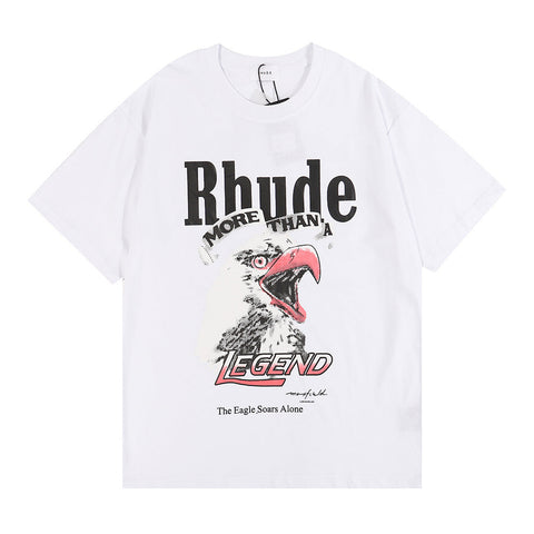 RHUDE T-Shirts