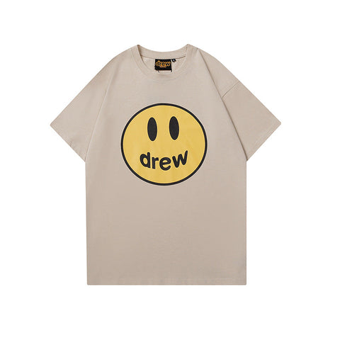 drew T-shirt