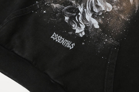 Fear Of God Hoodie