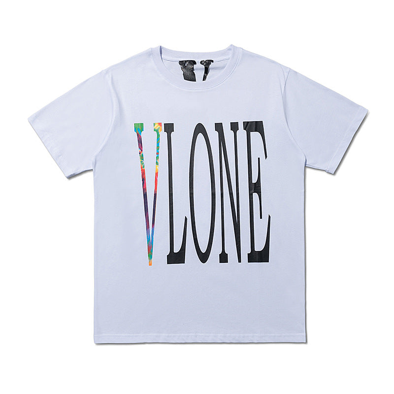 Vlone T-Shirt