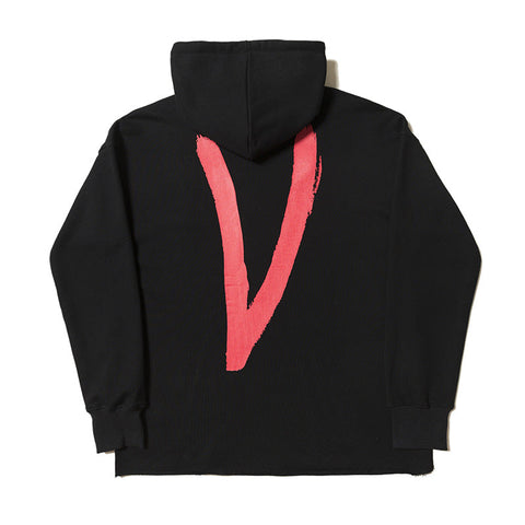 Vlone Hoodie