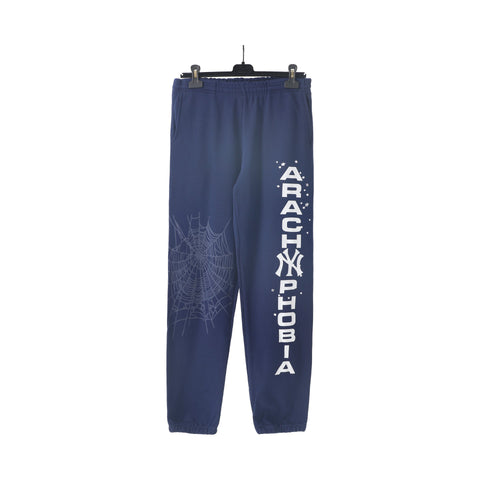 Sp5der Pants