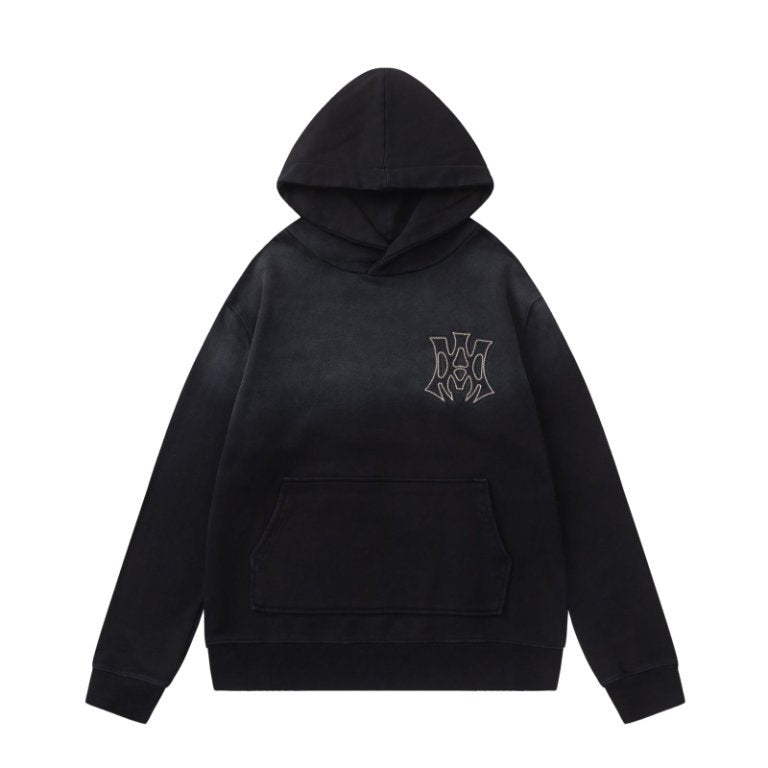 AMIRI Hoodie