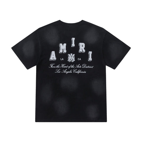 Amiri T-Shirt