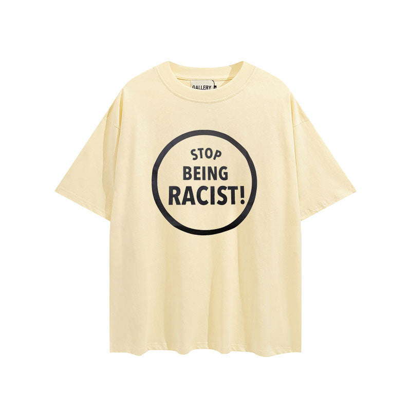 Gallery Dept T Shirt