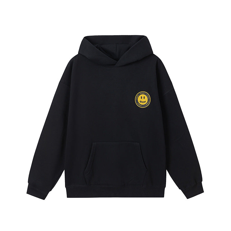 DREW Hoodie