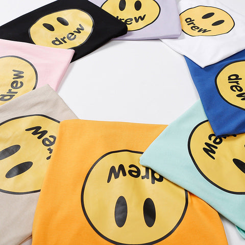 drew T-shirt