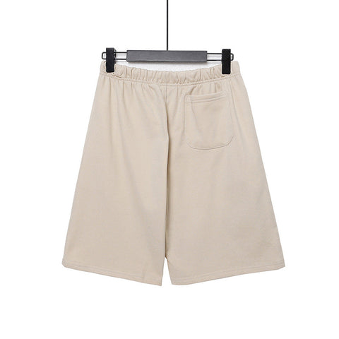 ESSENTIALS Shorts