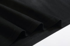 Fear Of God Pullover Long Sleeve