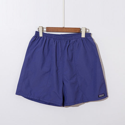 Patagonia Shorts