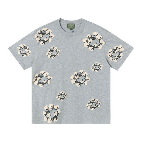 Denim Tears T-Shirts