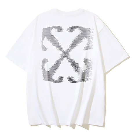 Off White T-Shirt