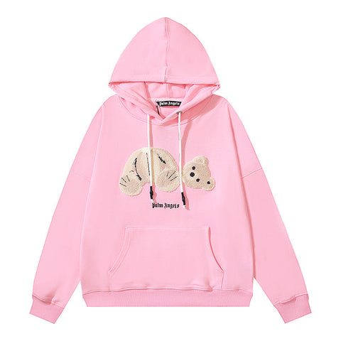 Palm Angels Hoodie