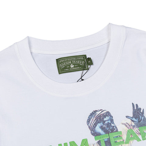 Denim Tears Sweatshirt