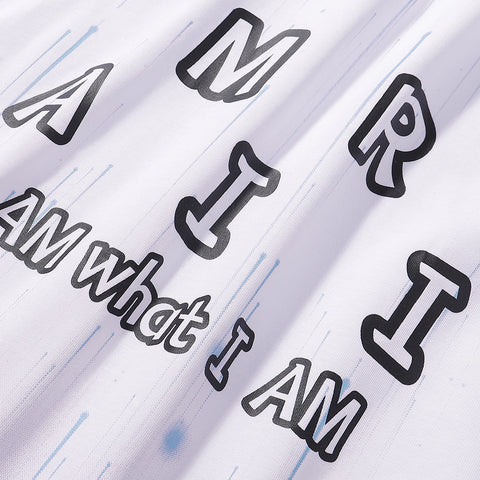 AMIRI T-Shirt