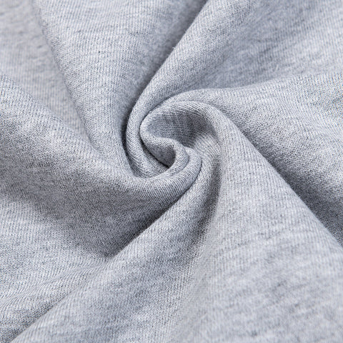 Sp5der Sweatshirt