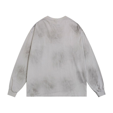 Fear Of God Sweatshirts