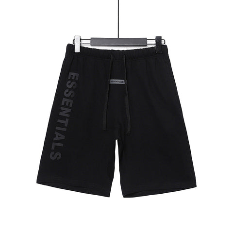 ESSENTIALS Shorts