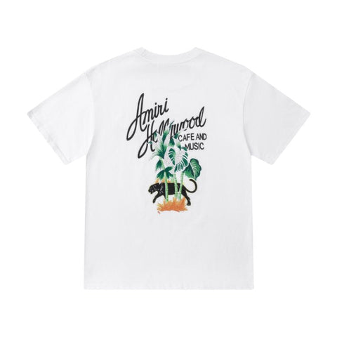AMIRI T-Shirt
