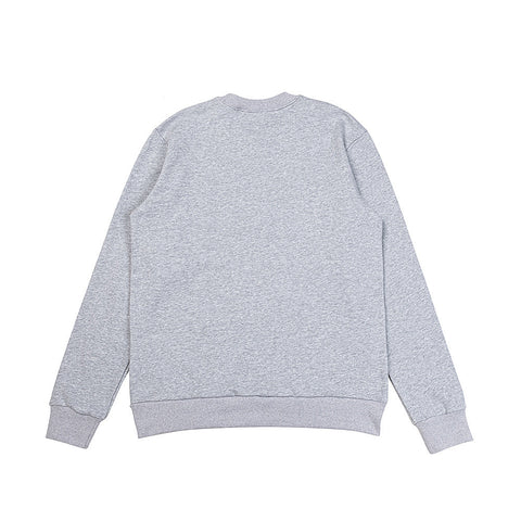 Sp5der Sweatshirt