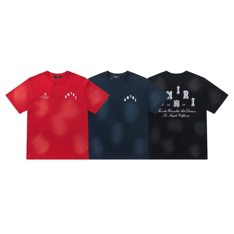 Amiri T-Shirt
