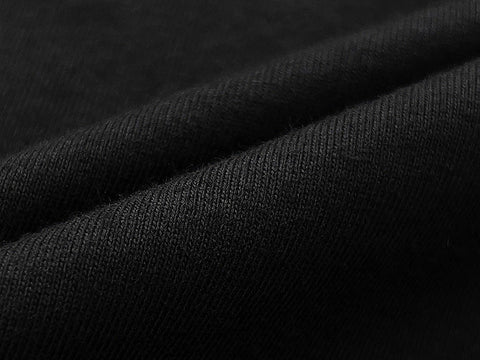 Gallery Dept Sweatshirt