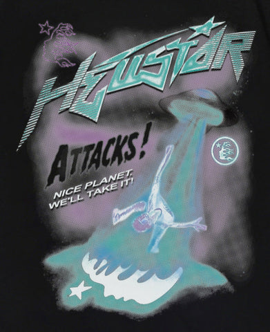Hellstar T-Shirt