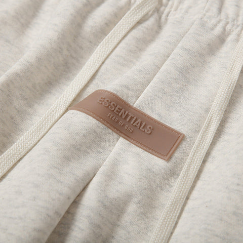 fear of god Casual Pants 1977