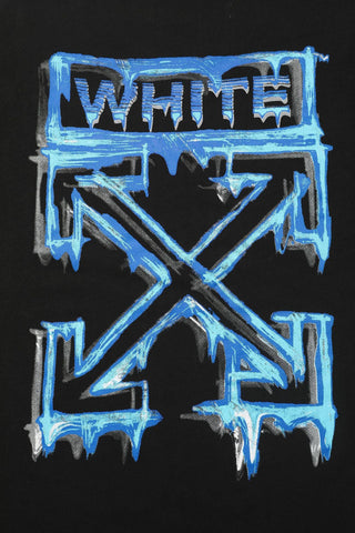 Off White T-Shirt