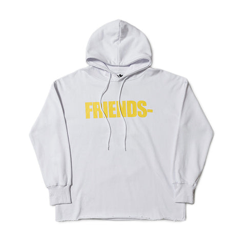 Vlone Hoodie