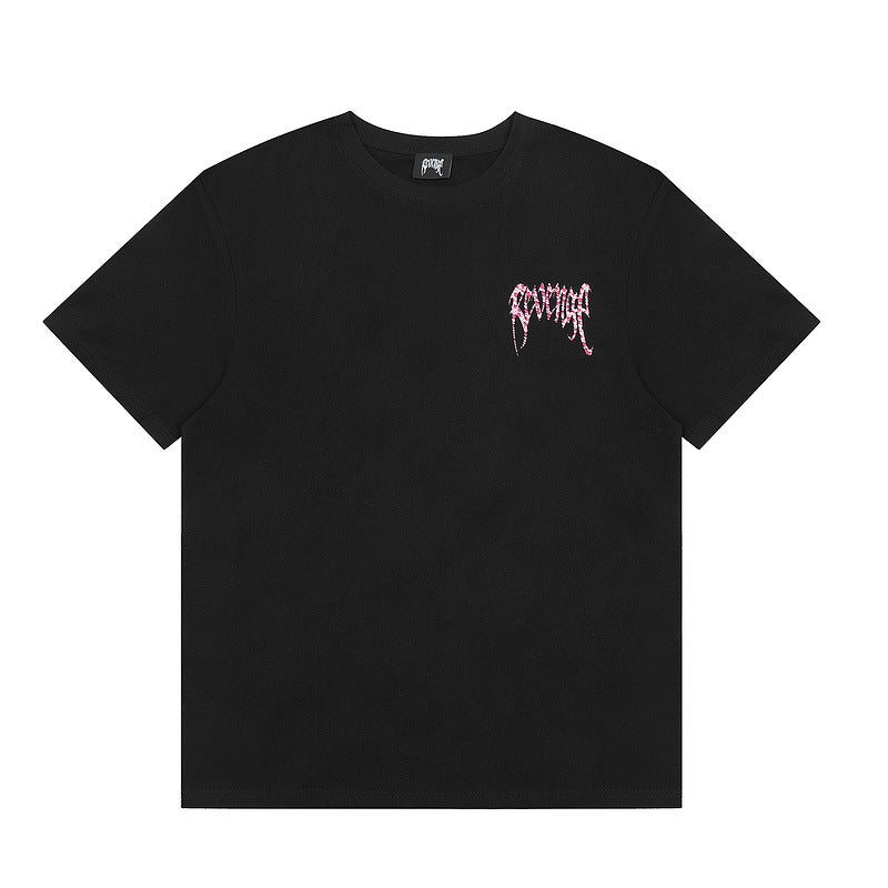 Revenge T-shirt