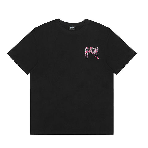 Revenge T-shirt