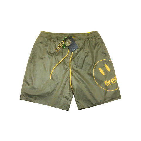 Drew Shorts