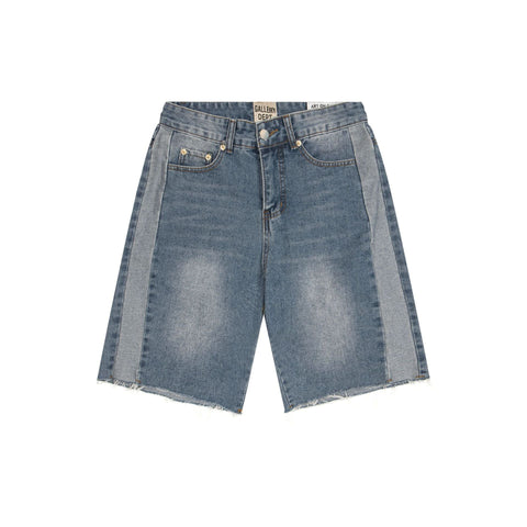 GALLERY DEPT Denim Shorts
