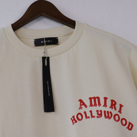 AMIRI T-Shirt