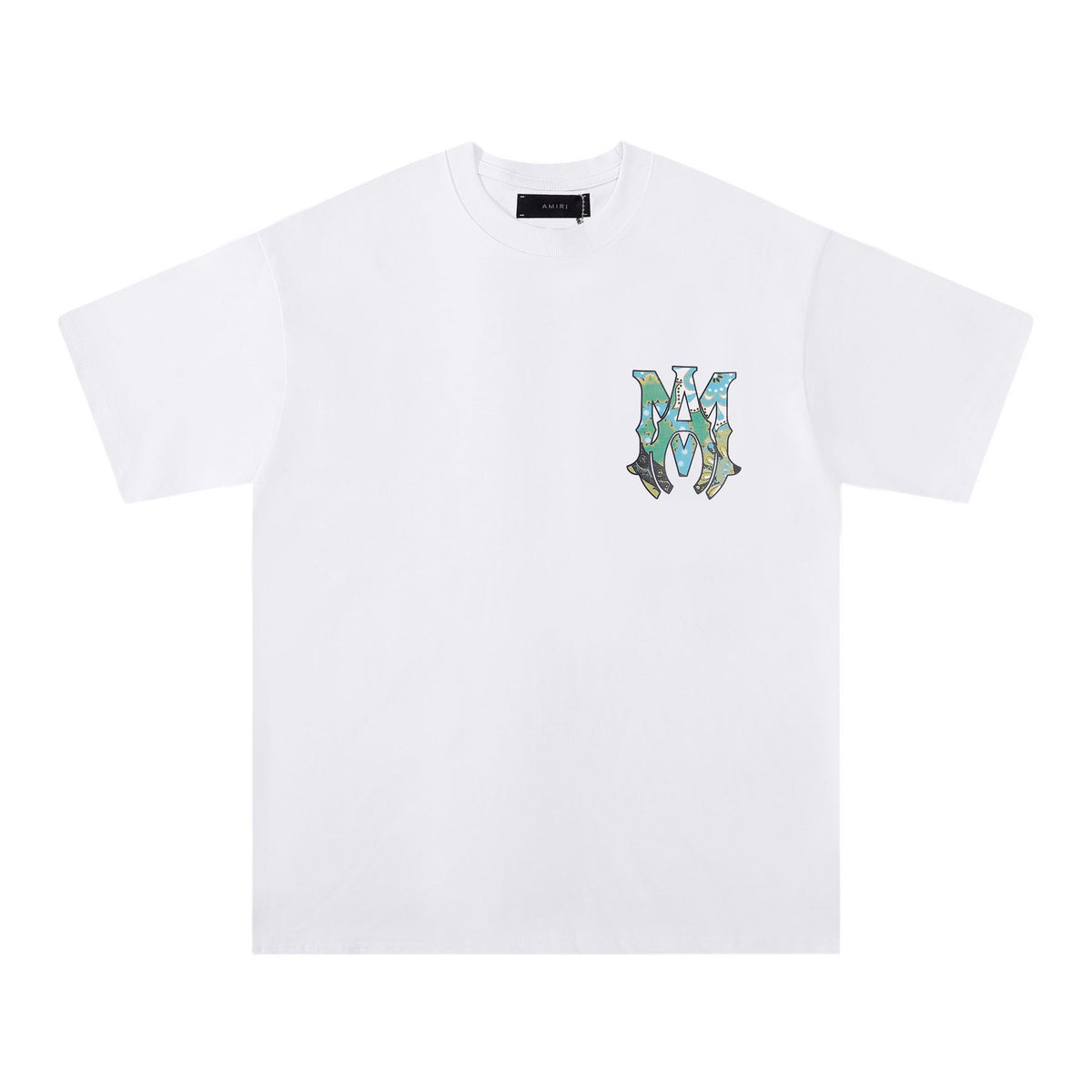 AMIRI T-Shirt
