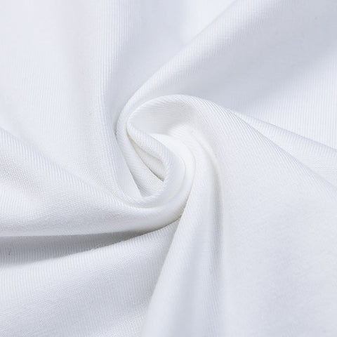 Denim Tears Sweatshirt