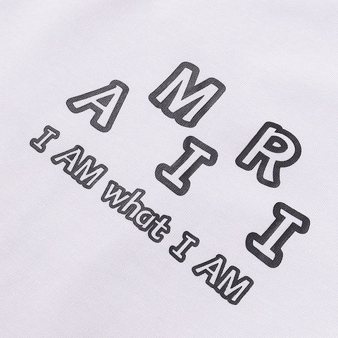 AMIRI T-Shirt