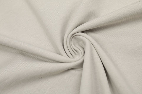 Fear Of God T-Shirts