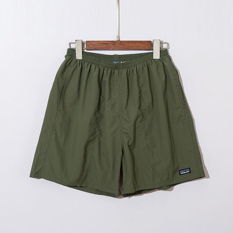 Patagonia Shorts