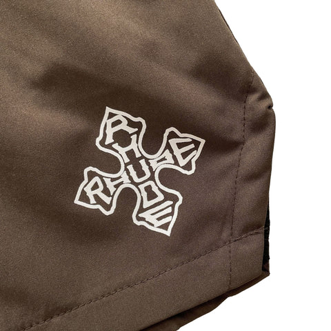 RHUDE Shorts