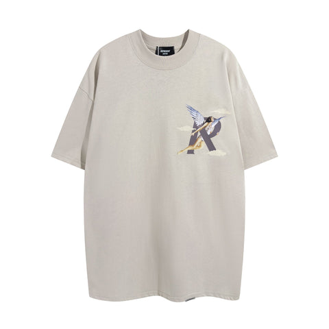 REPRESENT T-Shirt