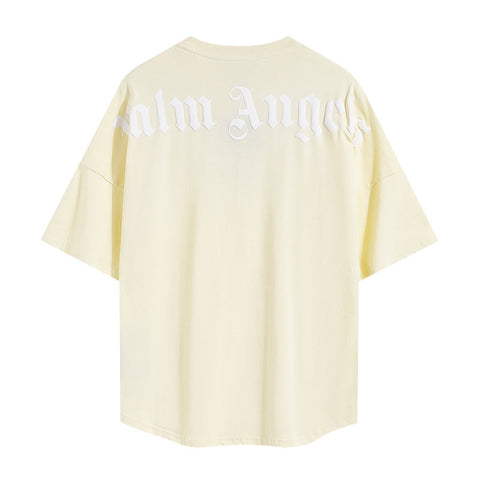 Palm Angels T-shirt